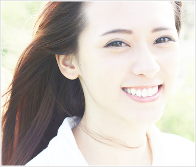 審美歯科
