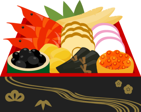 年末年始の診療について 医療法人西厚会 西村歯科医院 医療法人西厚会 西村歯科医院 佐賀県佐賀市諸富町の歯科医院