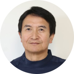 城戸 幸博