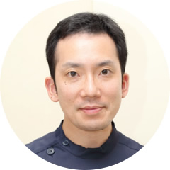 西村 彰弘