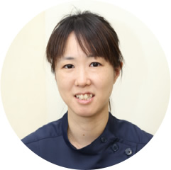 神田 詩織