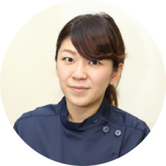 末永 乃子