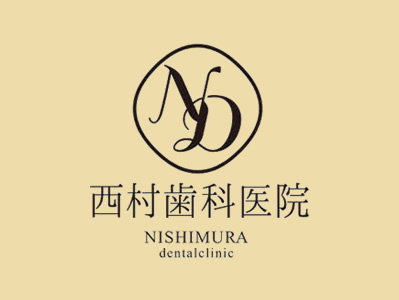 初めてインプラントをお考えの方へ