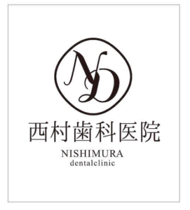 医院ロゴマーク